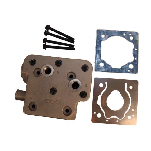 Predator HD 9111539202 Air Compressor Cylinder Head Kit │ Predator HD 