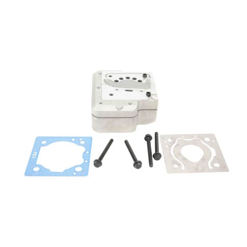 Predator HD 9111539202 Air Compressor Cylinder Head Kit │ Predator HD 