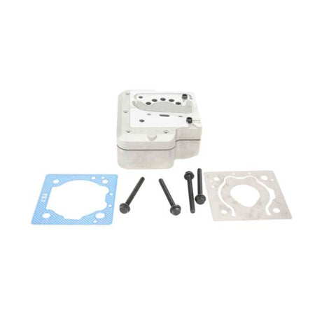 Predator HD 9111539202 Air Compressor Cylinder Head Kit │ Predator HD 