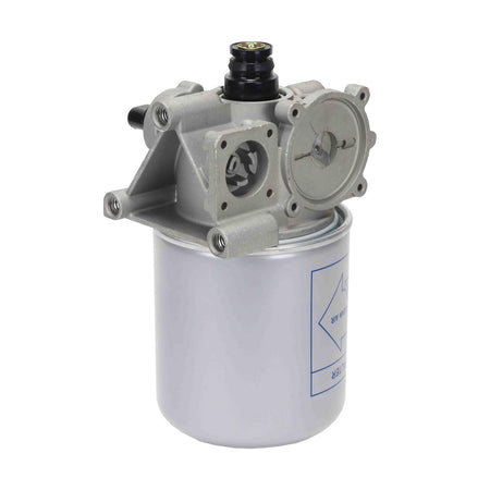 R955082 Air Dryer Assembly | System Saver 1200UP Coalescing 12V │ Predator HD Parts 