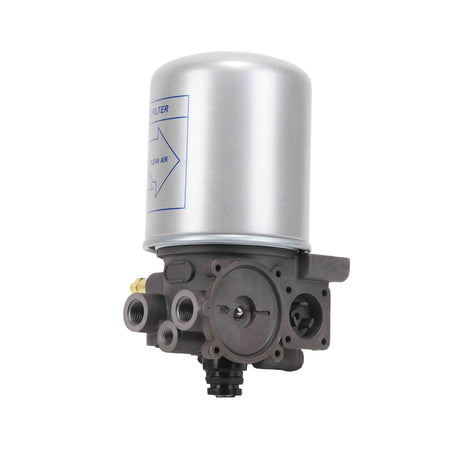 R955082 Air Dryer Assembly | System Saver 1200UP Coalescing 12V │ Predator HD Parts 