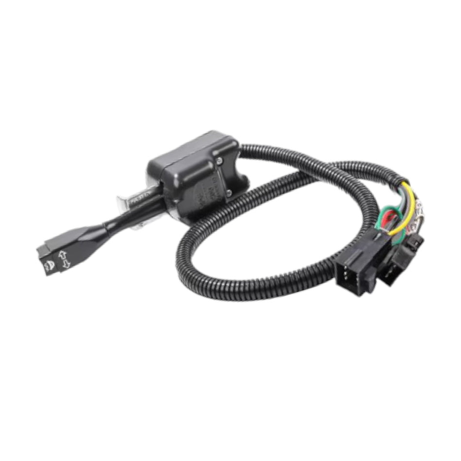 VSI 918Y998 Western Star Turn Signal Switch | Vehicle Safety Manufacturing