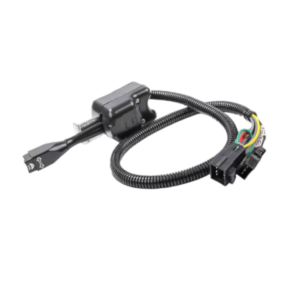 VSI 918Y998 Western Star Turn Signal Switch | Vehicle Safety Manufacturing │ Vehicle Safety Manufacturing 