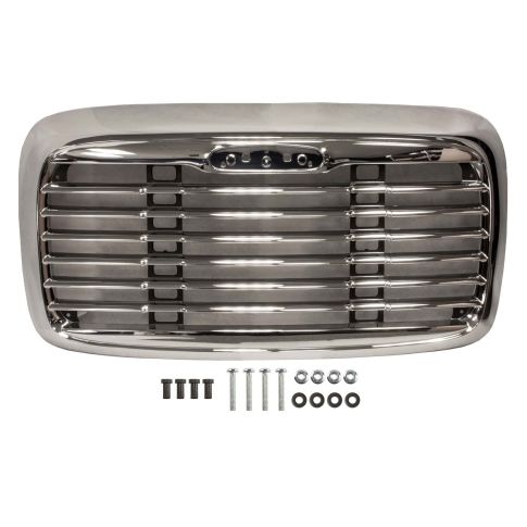 World American WA06-FCOGRILLE Grille │ World American 