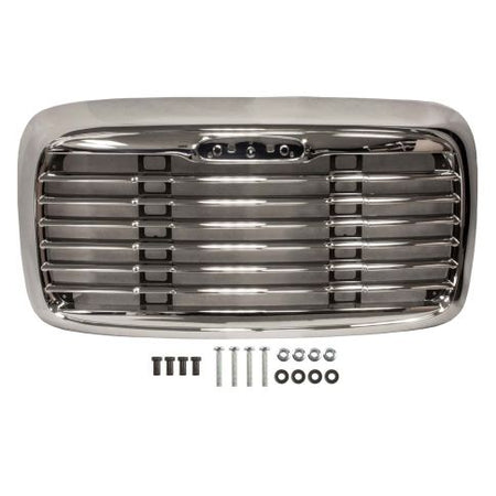 World American WA06-FCOGRILLE Grille │ World American 