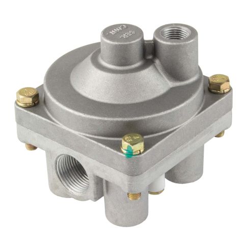 WA110415 Air Brake Relay Valve │ World American 