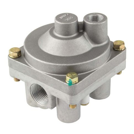 WA110415 Air Brake Relay Valve │ World American 
