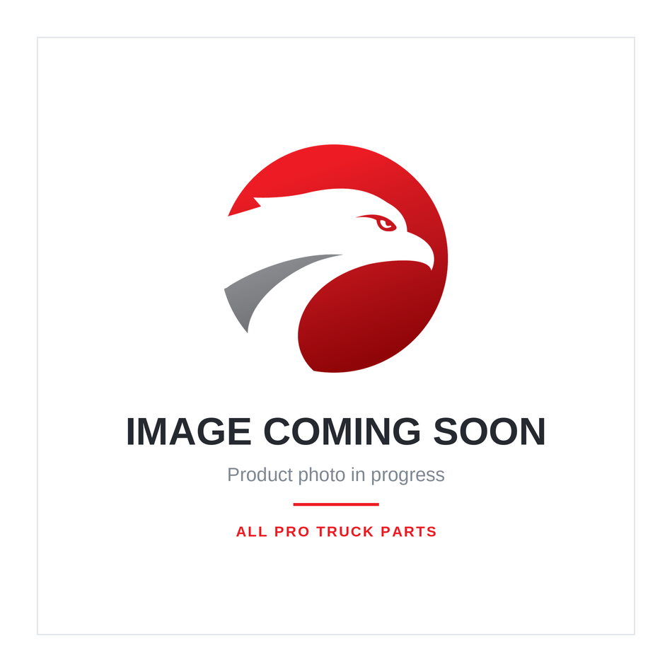 All Pro Truck Parts - product image coming soon