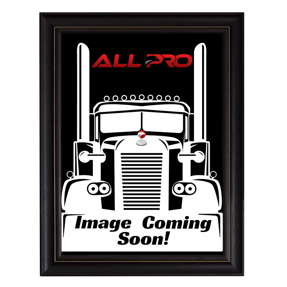 Mack 1MR2292 Switch Replacement for Mack E6 Engines │ PAI Industries 