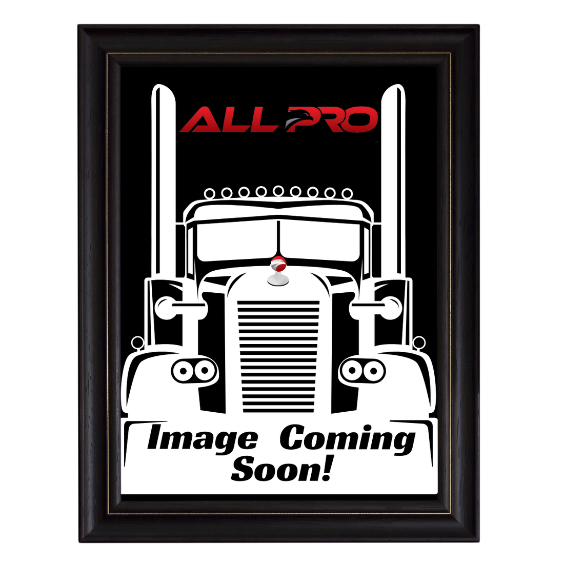 Genuine Detroit Diesel A0000701432 High Pressure Fuel Line Kit | DD15 Engines │ Detroit Diesel 