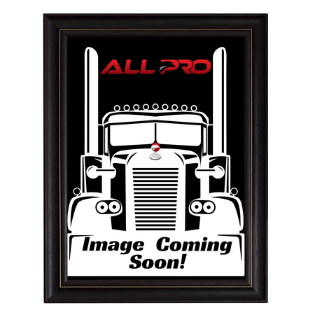 Cummins 4921483 Pressure Temperature Dual Sensor Kit Replacement │ PAI Industries 