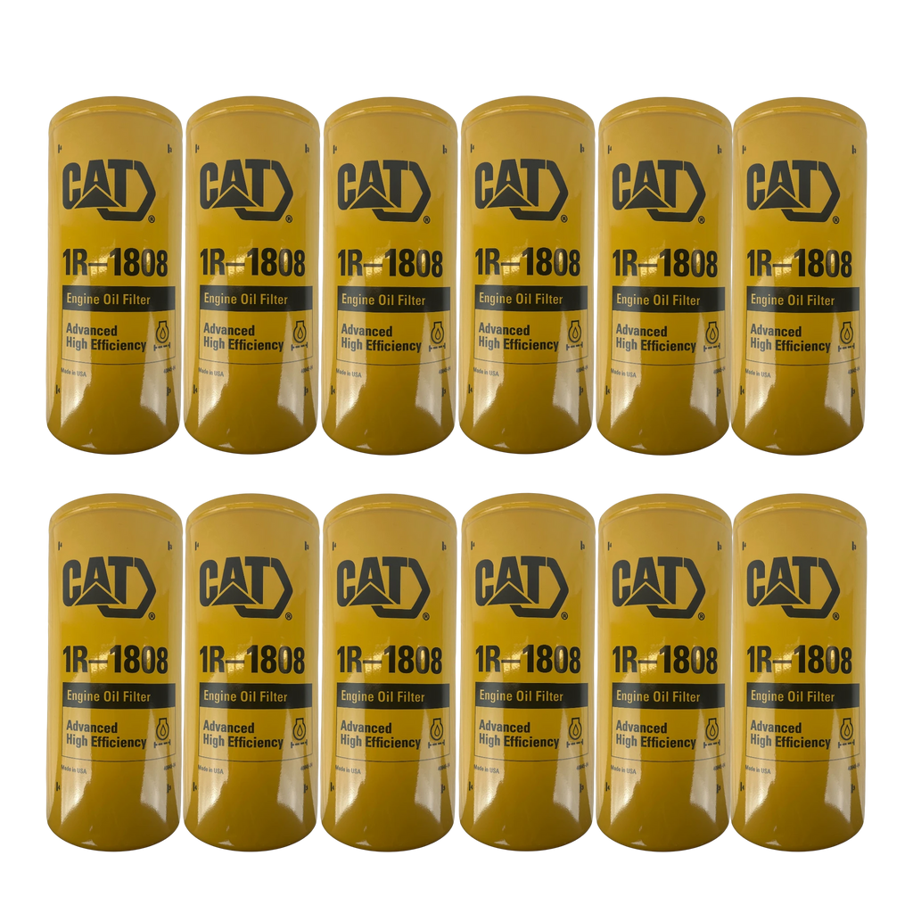 caterpillar-1r1808-oil-filter-