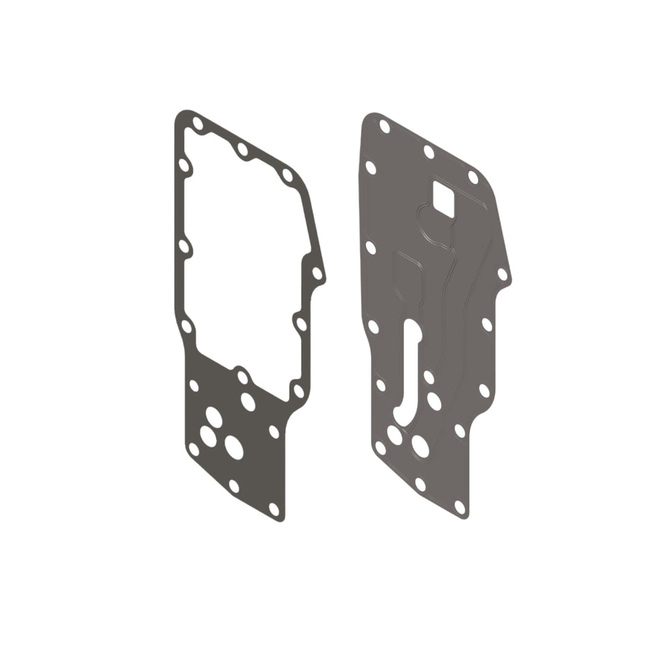 Genuine Cummins 3977913 Oil Cooler Gasket Kit for 6B Engines │ PAI Industries 