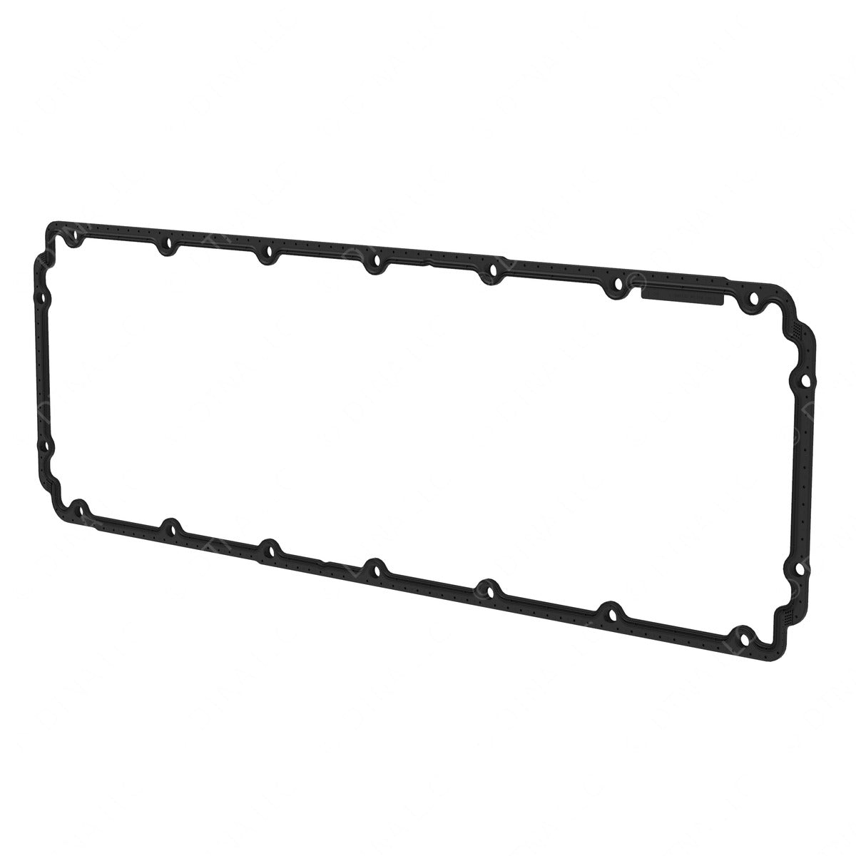 Detroit Diesel A4710140422 Oil Pan Gasket – DD13 12.8L