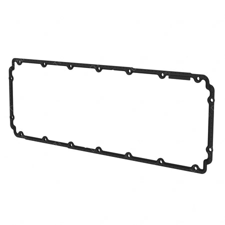 Detroit Diesel A4710140422 Oil Pan Gasket – DD13 12.8L
