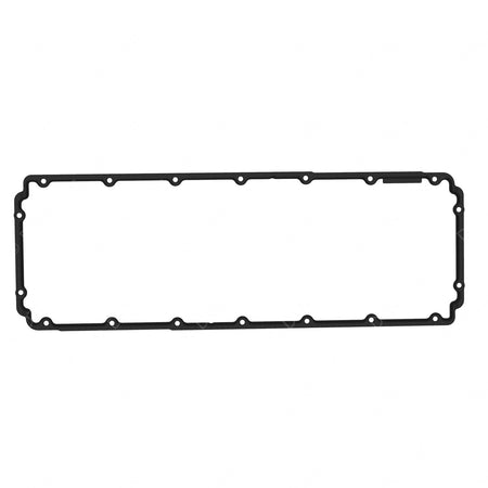 Detroit Diesel A4710140422 Oil Pan Gasket – DD13 12.8L