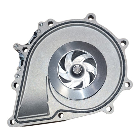 Genuine Detroit Diesel RA4722002001 Water Pump | Detroit Remanufactured │ Detroit Diesel 