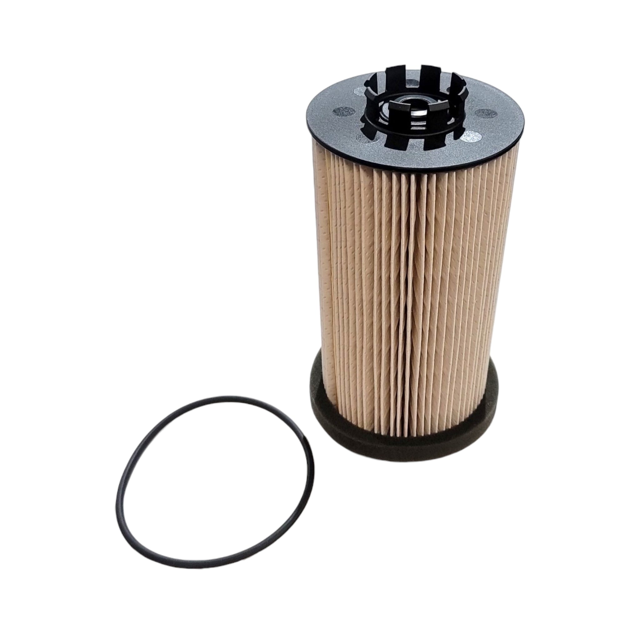Fleetguard FF5405 Fuel Filter | Mercedes MBE 4000 OM 500
