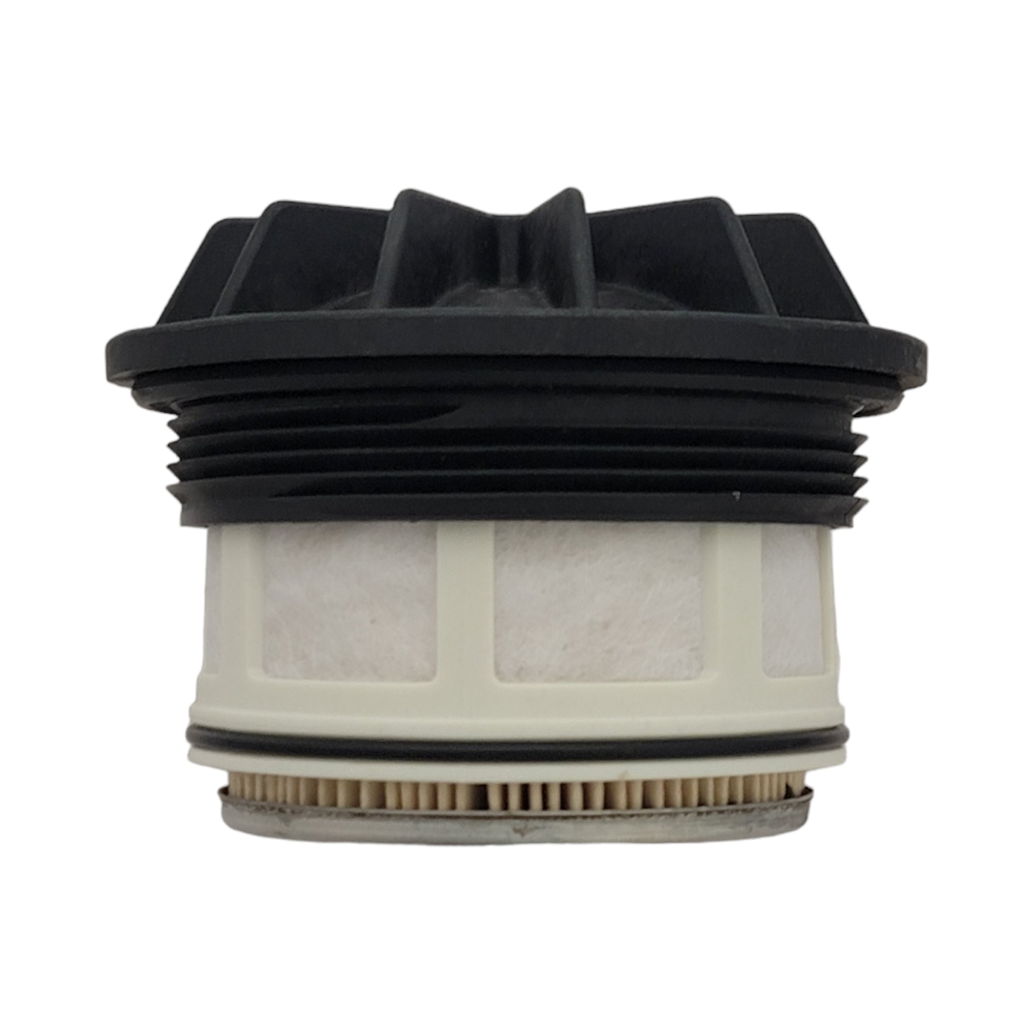Fleetguard FF5418 Fuel Filter