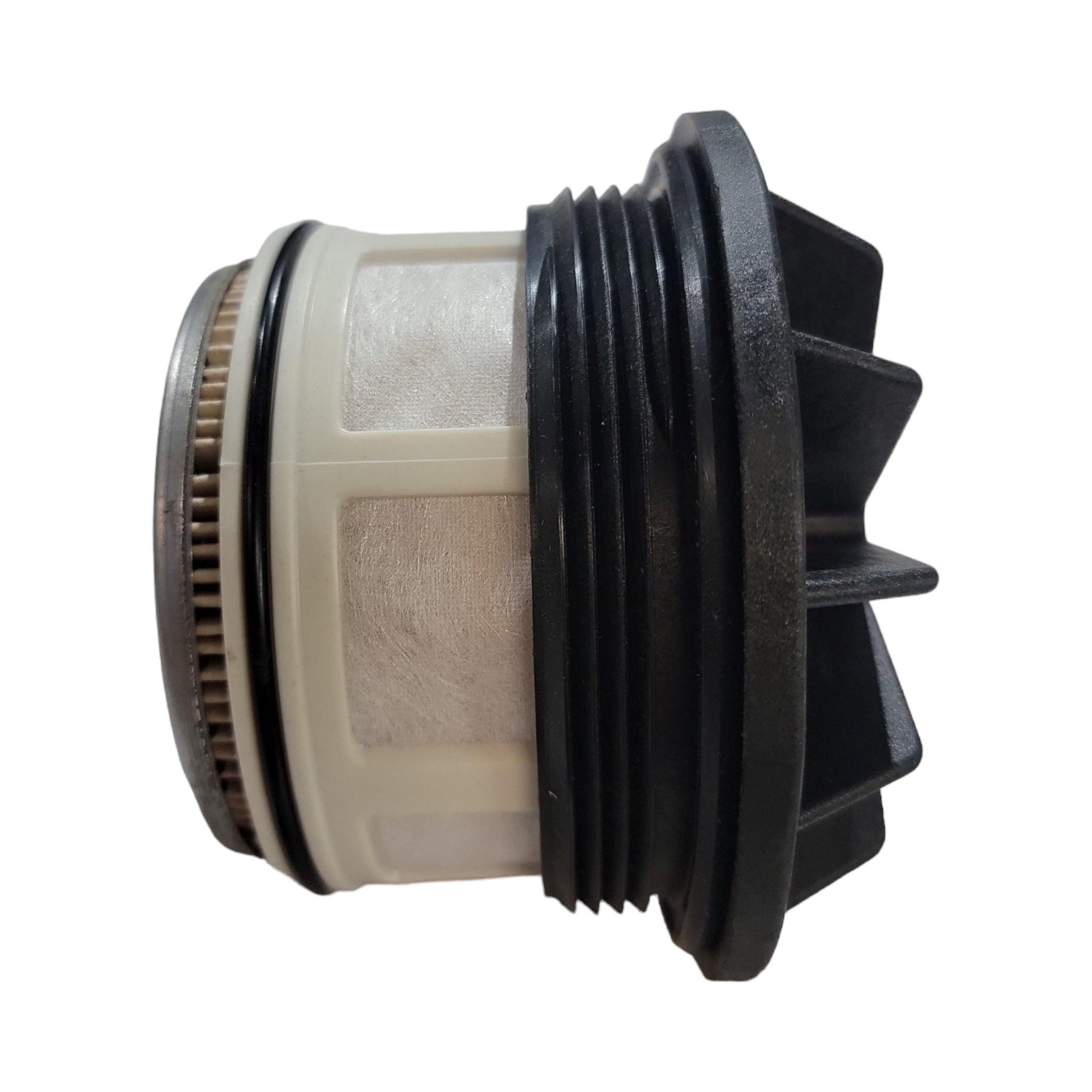 Fleetguard FF5418 Fuel Filter | Ford 7.3L Powerstroke