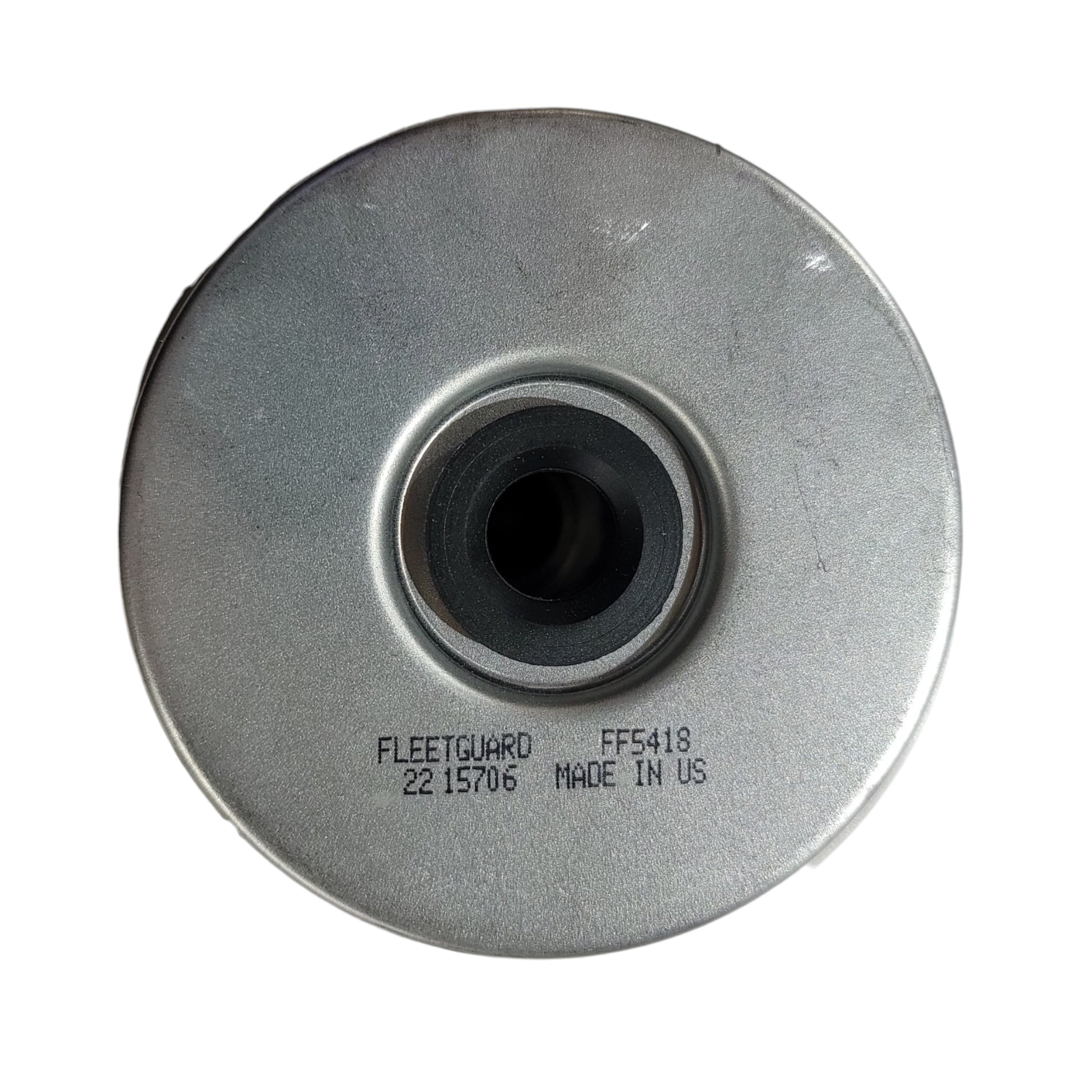 Fleetguard FF5418 Fuel Filter | Ford 7.3L Powerstroke