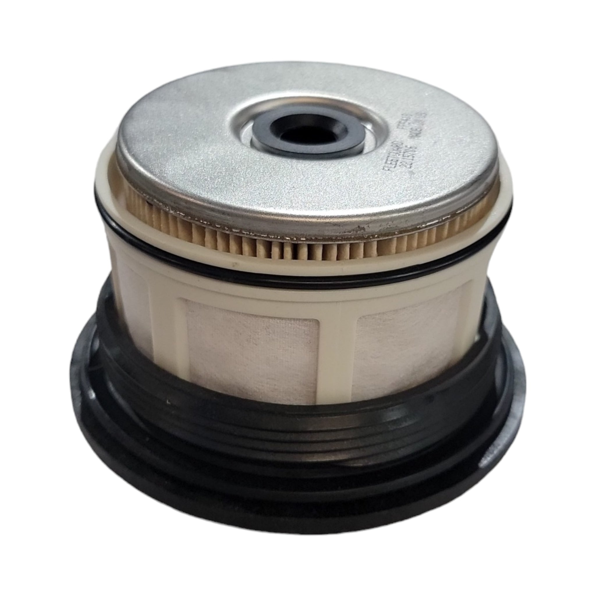 Fleetguard FF5418 Fuel Filter | Ford 7.3L Powerstroke