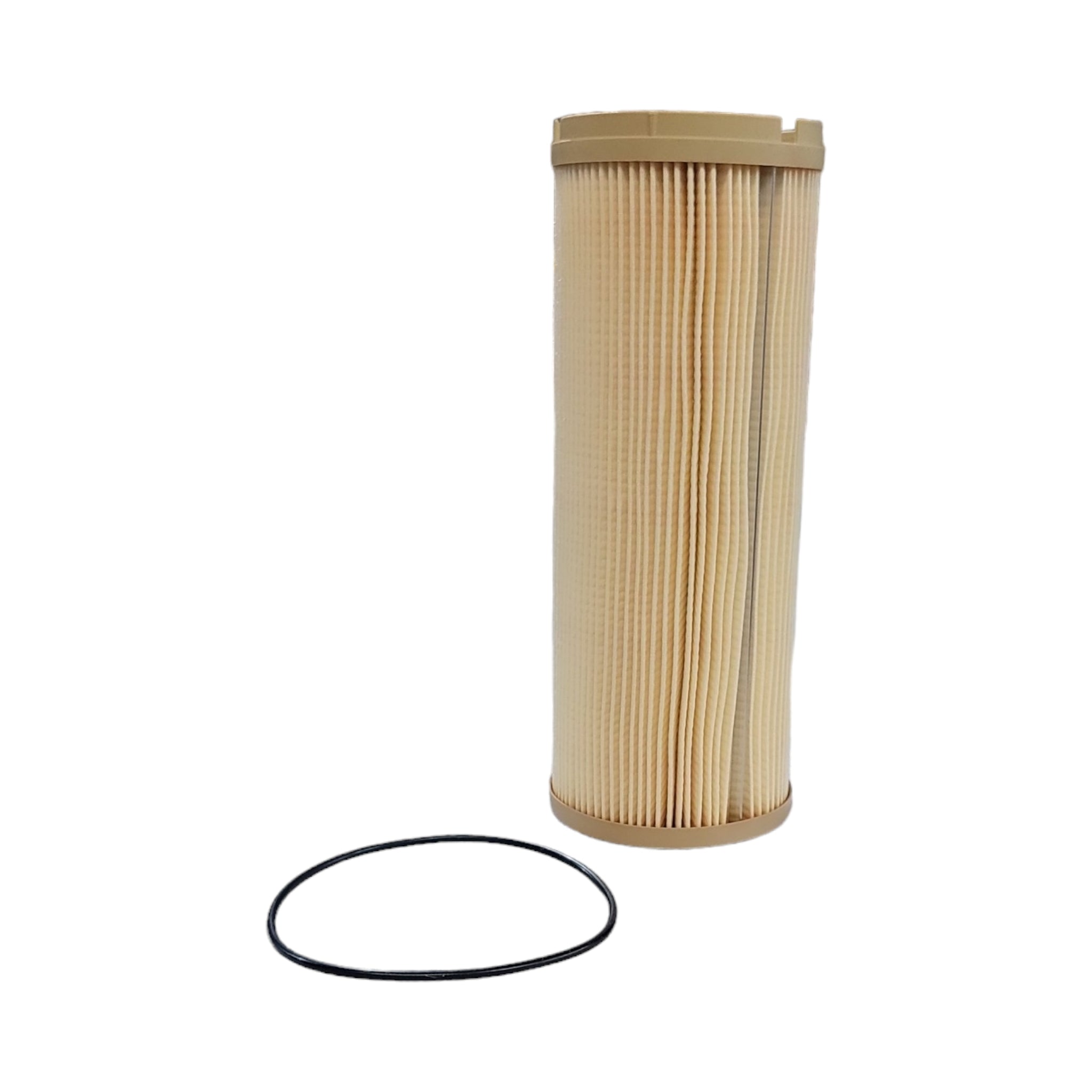 ケン KDE6700TA3-Portable Generator-KNOXGEN-KNOXGEN