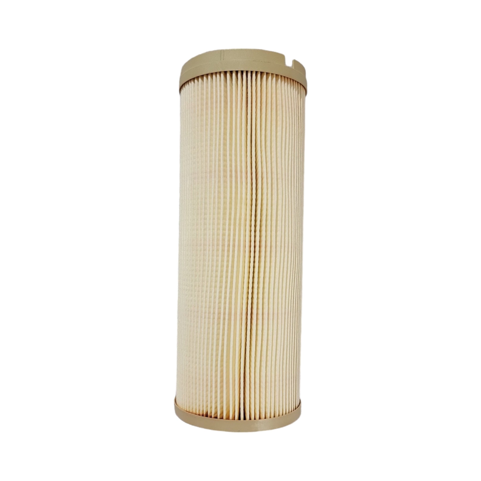 ブースター Paccar K37-1022 Fuel/Water Separator | MX-13 FS20208