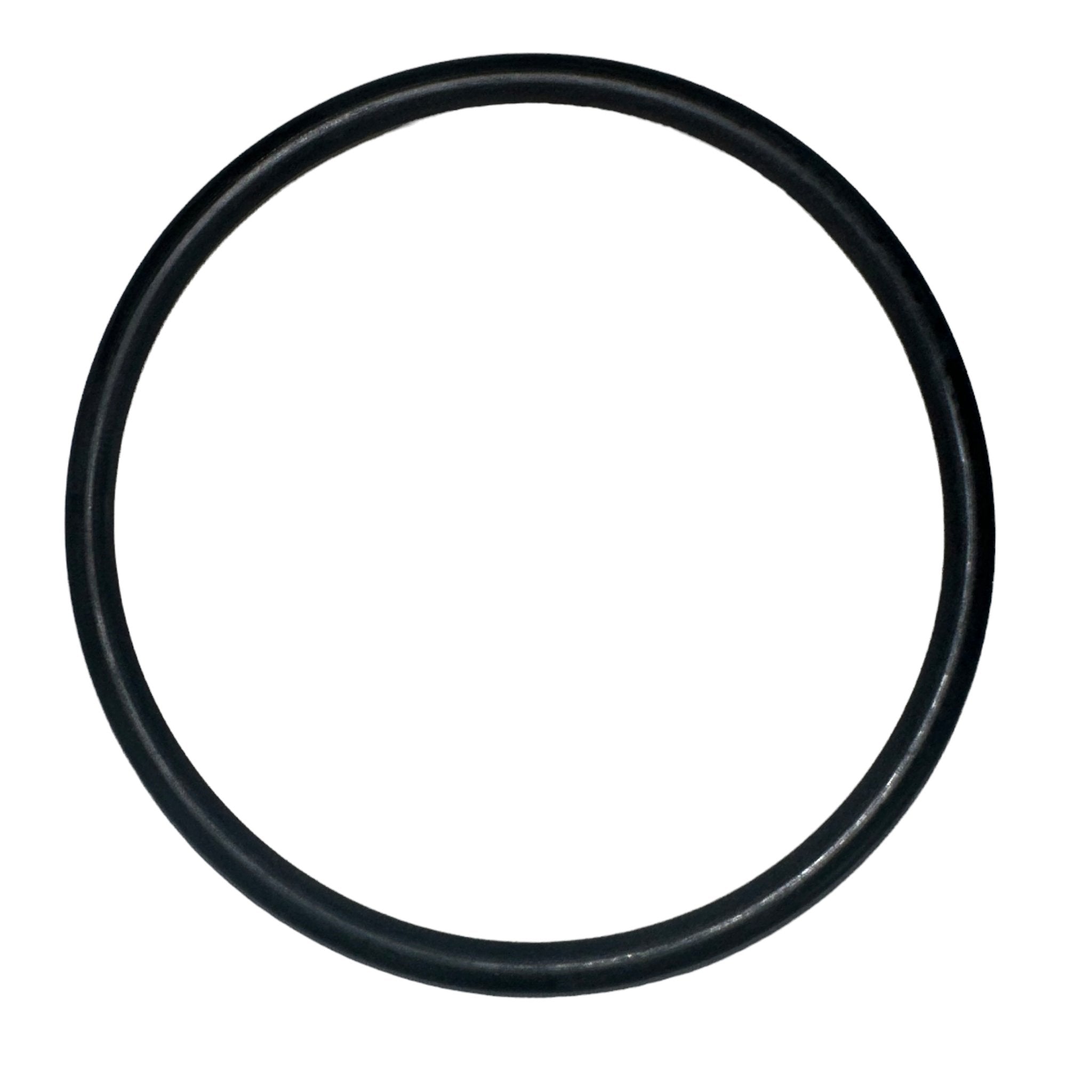 Automann 572.1014.1 Fuel Cap O-Ring Replacement for Peterbilt 490-89 │ Automann 