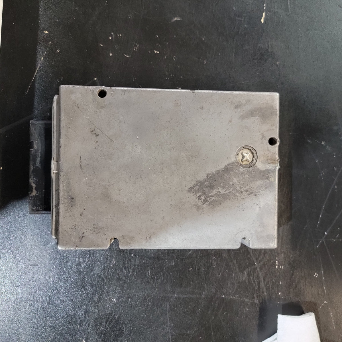 Ford F5TF-12B599-AB Injection Control Module | Used │ Ford 
