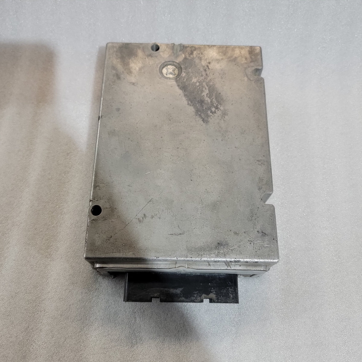 Ford F5TF-12B599-AB Injection Control Module | Used │ Ford 