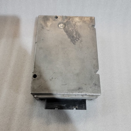 Ford F5TF-12B599-AB Injection Control Module | Used │ Ford 