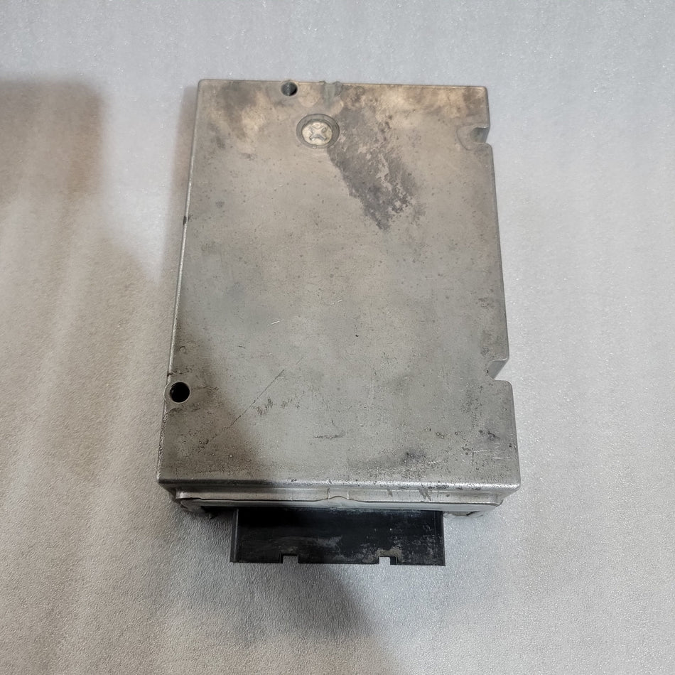 Ford F5TF-12B599-AB Injection Control Module | Used │ Ford 