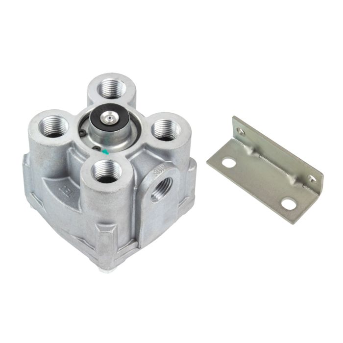 World American WA065181 Replacement for Bendix 065181 │ World American 