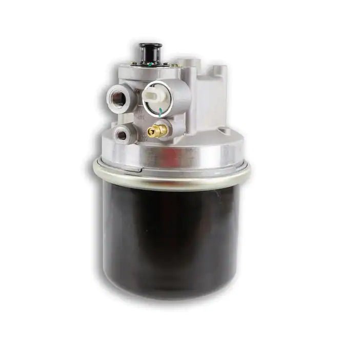 Rv Dryer ADIP Air Dryer Kit - Replacement For Bendix 065612/109477 (Fits Volvo, Freightliner & More) Desiccant Air Dryer - Foto 2