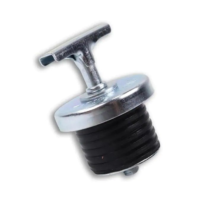 1-3/8" Oil Fill Cap Power Products 44209P │ Power Products 