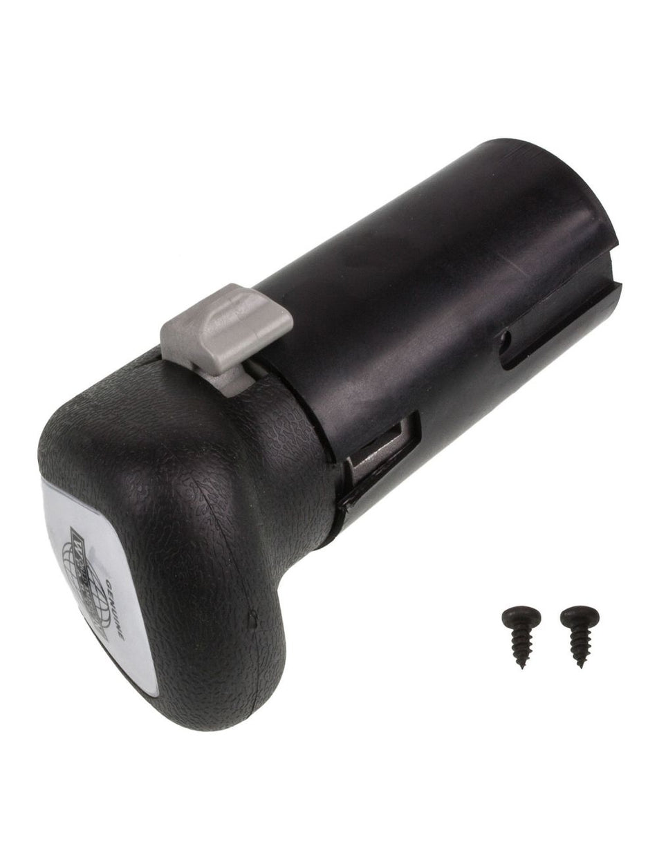 10 Speed Air Shift Knob Replacement For A6910 | World American A6910R │ World American 