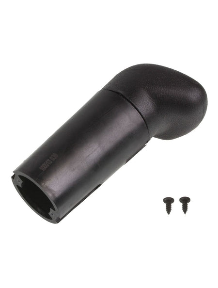 10 Speed Air Shift Knob Replacement For A6910 | World American A6910R │ World American 