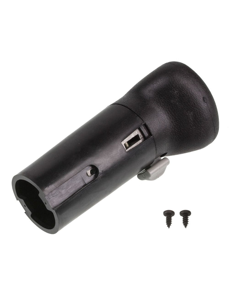 10 Speed Air Shift Knob Replacement For A6910 | World American A6910R │ World American 