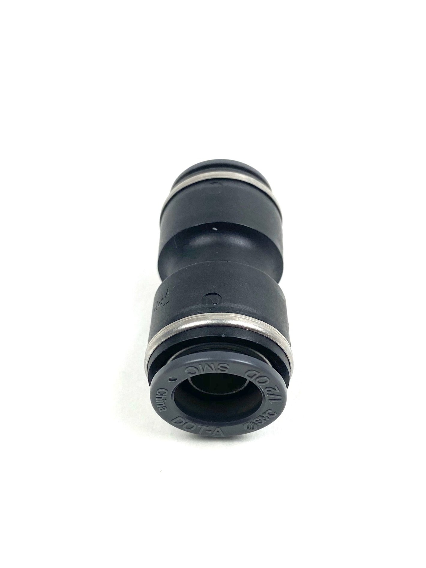 1/2 Composite DOT Approved Push In Union │ Midland Industries 