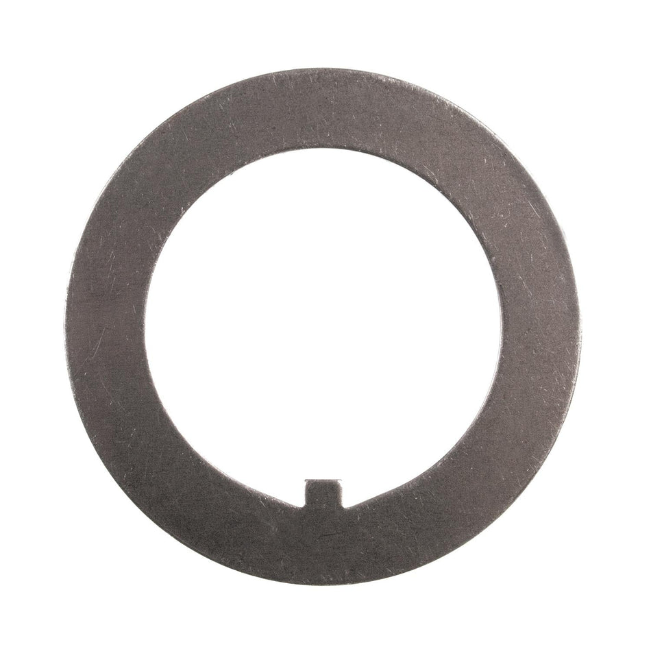 1229S721 Lock Washer Replacement I.D. 2.25" / O.D. 3.3125" │ World American 
