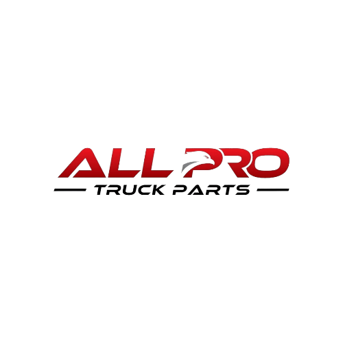 All Pro Truck Parts-JXQ-13