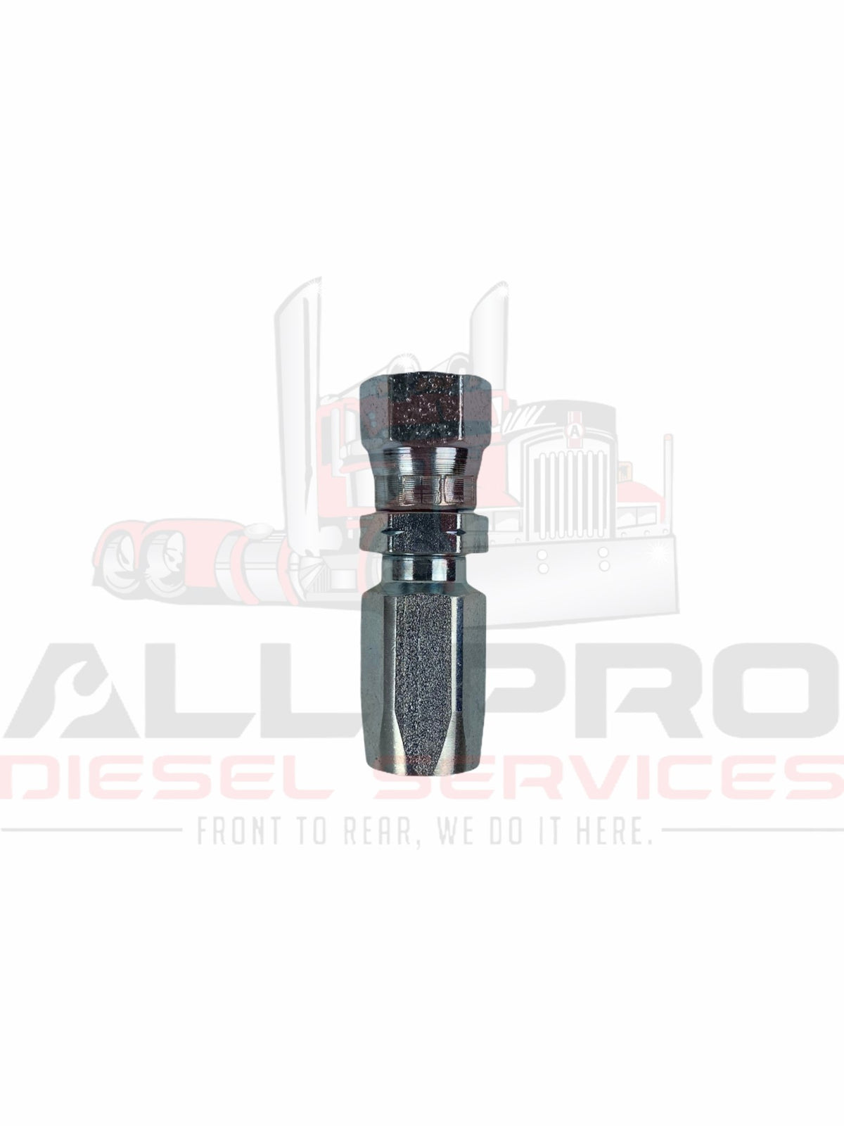 #product_title# | #product-vendor# | All Pro Truck Parts