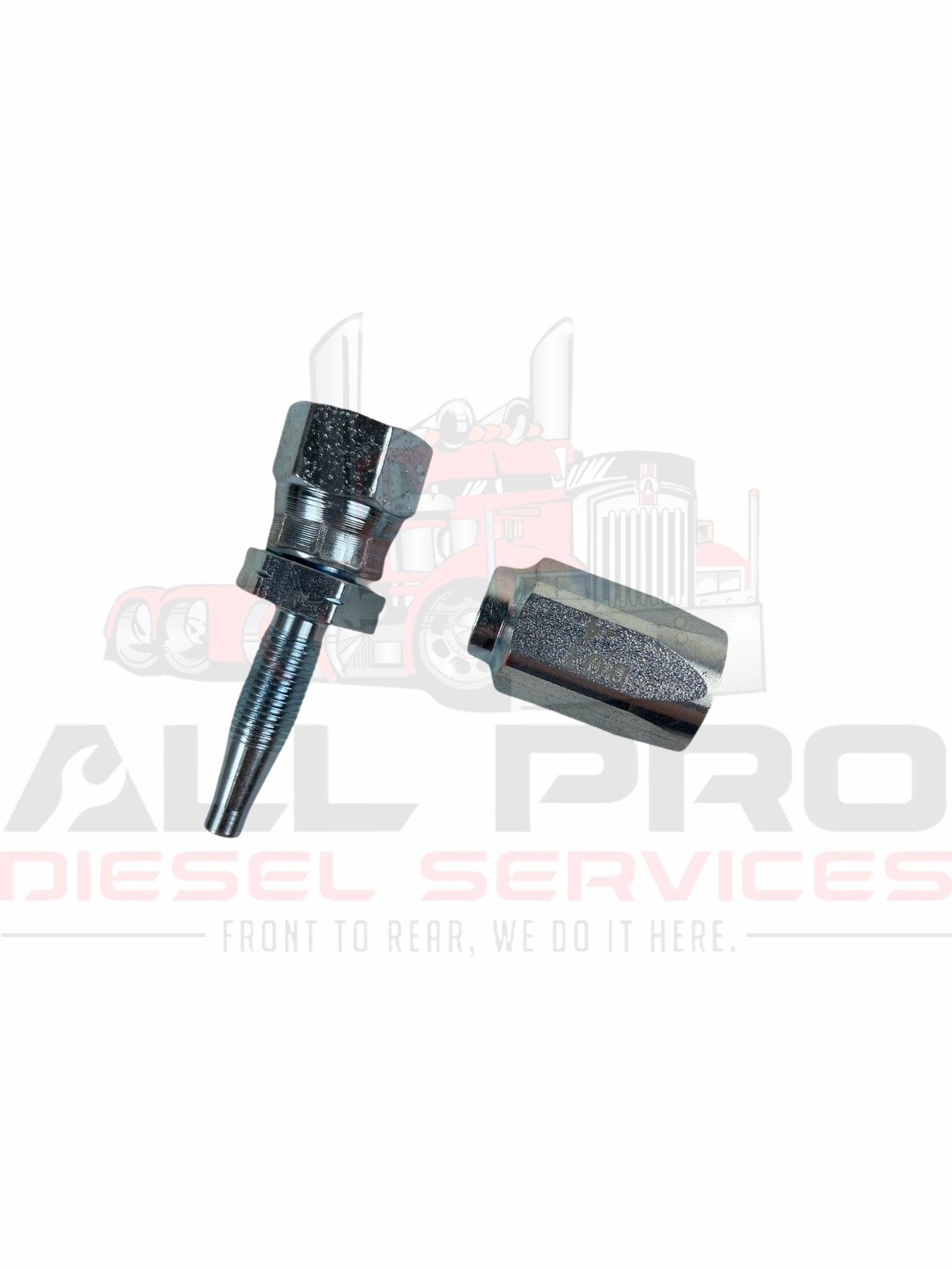 Power Products-PP-20821-4-4P