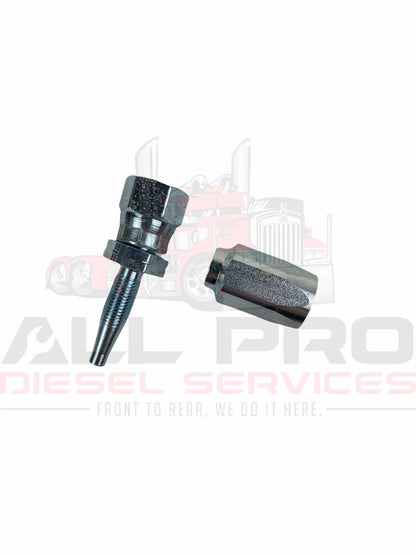 Power Products-PP-20821-4-4P