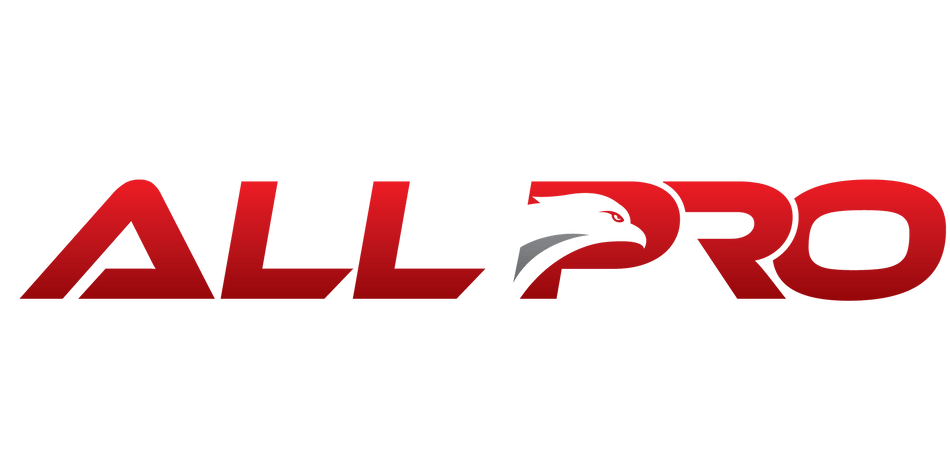 PAI 181877 ISX Water Pump Assembly Replacement For Cummins 4089908 │ PAI Industries 