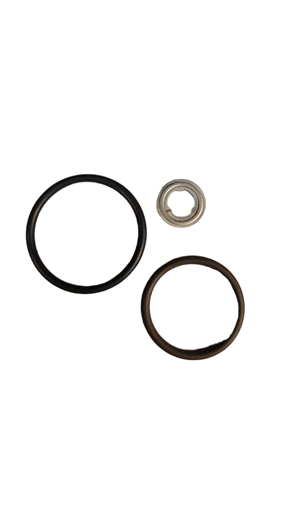 International 1842624C92 DT466 Injector O-Ring Kit Replacement, PAI 421106 │ PAI Industries 