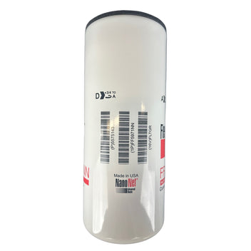 Fleetguard FF5971NN Fuel Filter | Cummins X15 5575143