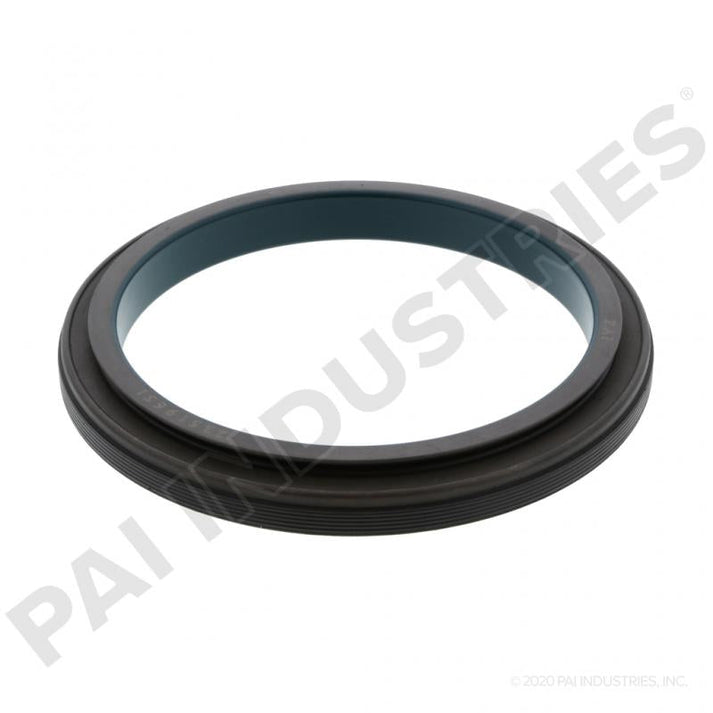 23519651 Detroit 60Series Rear Crank Seal Replacement All Pro Truck Parts