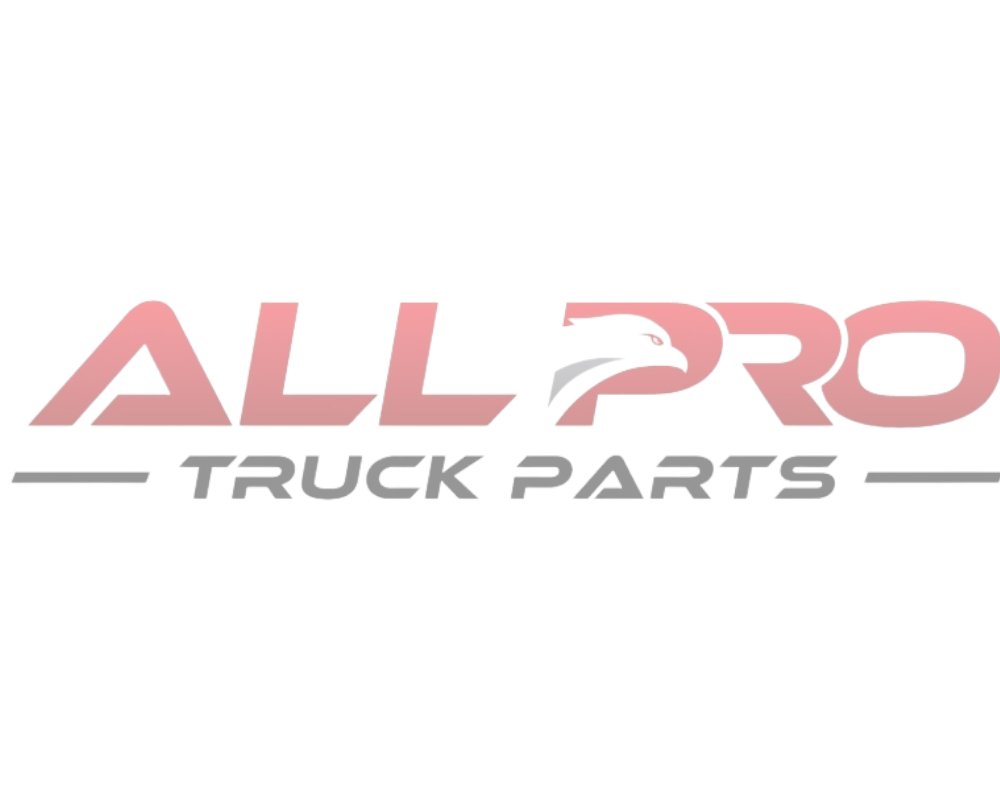 All Pro Truck Parts-239789